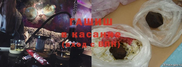 мдпв Елабуга