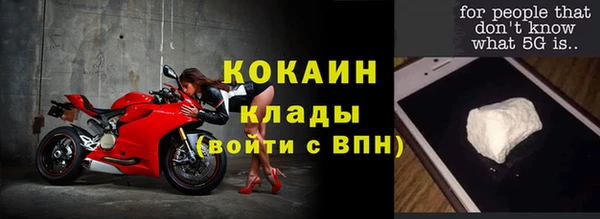 ешки Елизово