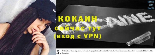 ешки Елизово