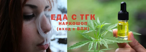 мдпв Елабуга
