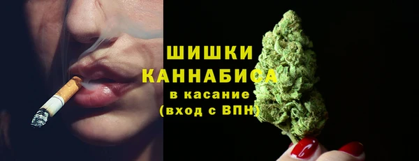 ешки Елизово