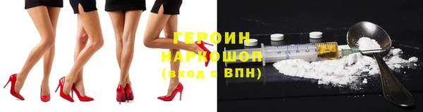 мдпв Елабуга