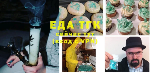 мдпв Елабуга