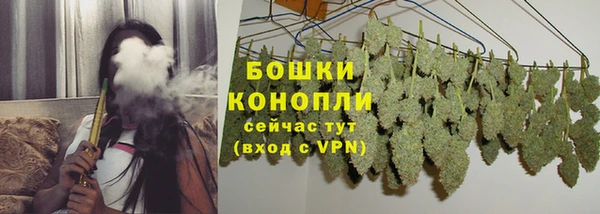 ешки Елизово
