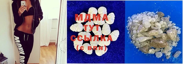 мдпв Елабуга