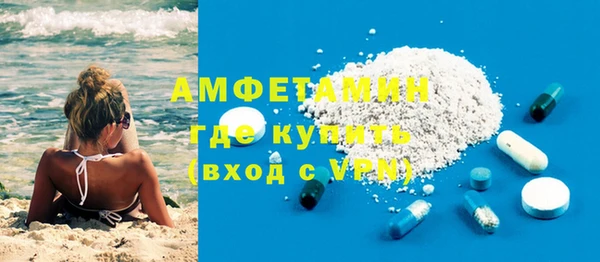 мдпв Елабуга