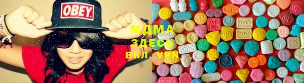 мдпв Елабуга