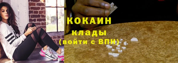 синтетический гашиш Ельня